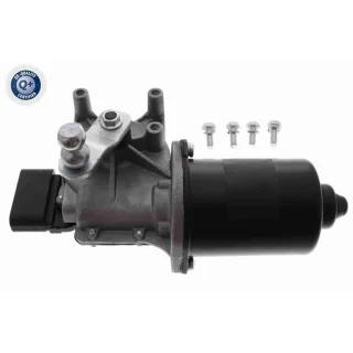 Vemo Wischermotor vorne Citroen Fiat Peugeot V24-07-0045