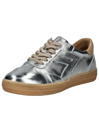 Andrea Conti Sneaker "Andrea Conti Sneaker Leder"