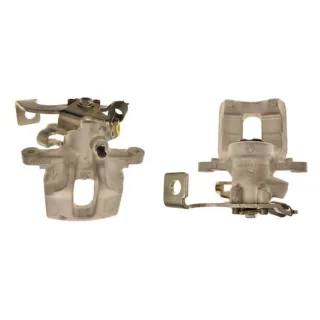Bosch Bremssattel hinten rechts Toyota Auris Corolla