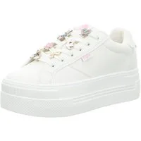 Buffalo Sneaker