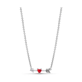Pandora Kette Love 393669C01-50