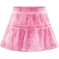 happy girls Sommerkleid Rock