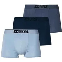 Diesel Boxer UMBX-DAMIENTHREEPACK BOXERS (3er Pack)