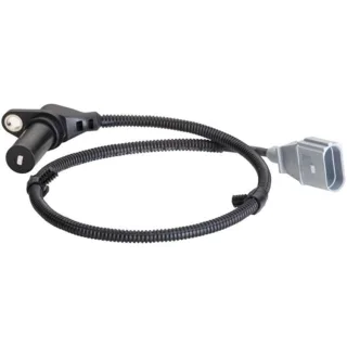 Hella Impulsgeber f?r Kurbelwelle Audi Seat Skoda VW 6PU009146-541