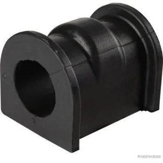 Jakoparts Stabilisatorlager vorne Suzuki Swift 4
