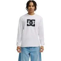 DC Shoes Langarmshirt DC Star Hls