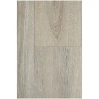 misento Vinylboden Optima in Holzoptik, für Feuchträume und Privatbereiche, PVC Bodenbelag Meterware 200/400 cm breit, Stärke 2,0 mm