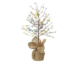 Baum
