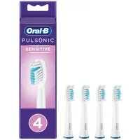 Oral-B Aufsteckbürsten