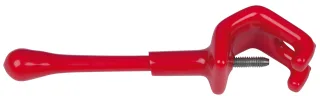 KS Tools Gegenhalter mit Schutzisolierung - 117.1169