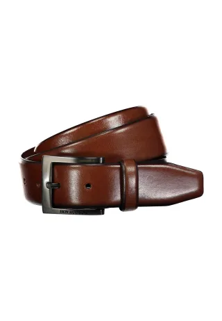 ROY ROBSON - Gürtel S-9288-93 S-93-09288-12531-00 brown - Gr. - 95