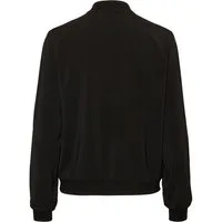 Vero Moda Jackenblazer