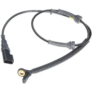 Hella Sensor f?r Raddrehzahl Ford Fiesta 5
