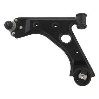 Febi Querlenker vorne links Abarth Alfa Romeo Citroen Fiat Peugeot