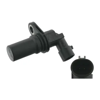 Febi Impulsgeber f?r Kurbelwelle Chevrolet Citroen Fiat Ford Opel Peugeot Suzuki 1,