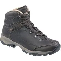 Meindl Damen Stiefel Ohio 3 Wanderstiefel