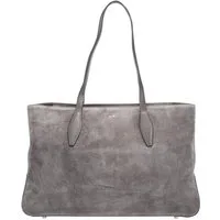 JOOP! Shopper Joop - Damen Shopper Sofista Dolce Isadora