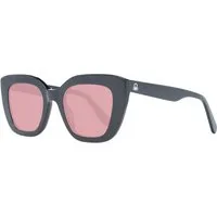 United Colors of Benetton Sonnenbrille BE5061 50001