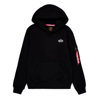 XL