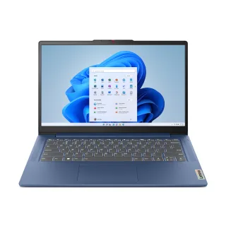 Lenovo IdeaPad Slim 3 14AMN8 | 82xn00bmge | 14" FHD - AMD Athlon Silver 7120U