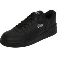 Lacoste LACOSTE T-CLIP Sneaker
