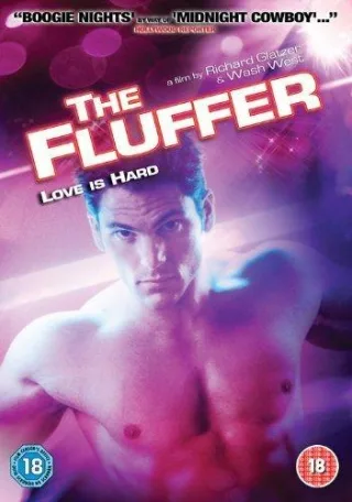 The Fluffer