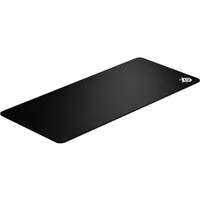 SteelSeries QcK Heavy XXL Kopfhörer