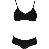 Arena Tankini Bikini Bodylift