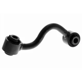 Ackoja Stabilisator vorne A38-0509 Nissan Qashqai Rogue X-Trail Renault Koleos