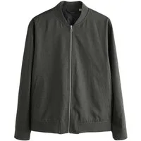 Next Bomberjacke Schicke Bomberjacke (1-St)