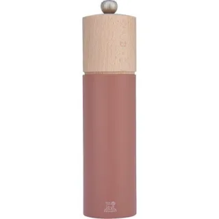Peugeot BOREAL Pfeffermühle 21cm HAZELNUT