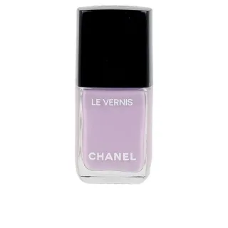 Le Vernis #135-immortelle 13 ml