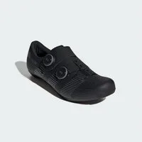 adidas Performance VUELTANO CARBON SCHUH Fahrradschuh