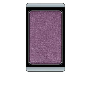 Eyeshadow Pearl Lidschatten-nachfüllung Nr. 88-kirschblüte 0,8 gr