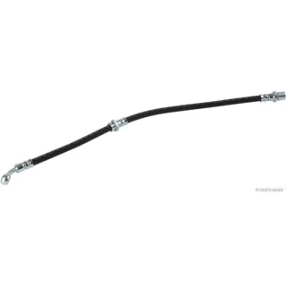 Jakoparts Bremsschlauch hinten rechts Subaru Impreza