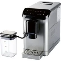 SilverCrest Kaffeevollautomat