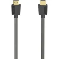 Hama HDMI-Kabel