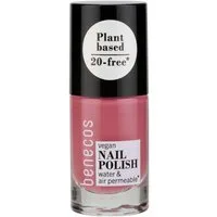 Benecos Nagellack Nail Polish - mystery 5ml