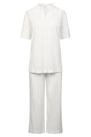 Féraud - Pyjamas 3261002 - Gr. - 36