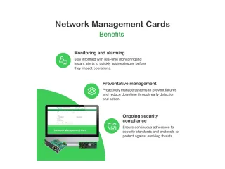 APC USV-Managementmodul | ap9547 |