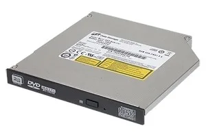Fujitsu 38040582 | 38040582 | Server - DVD Super Multi