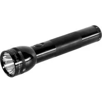 MAGLITE Taschenlampe Standard Stablampe 2 D-Cell
