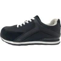 Engelbert Strauss e.s. S1P Sicherheitshalbschuhe Sutur MIT Stahlkappe Sicherheitsschuh Stahlkappe
