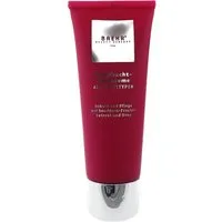 BAEHR BEAUTY CONCEPT Handcreme Baehr Beauty Concept Waldfrucht-Handcreme 75ml fruchtiger Waldbeeren-Duft, 1-tlg., Sanddorn-Frucht-Extrakt, Wildrosenöl & Urea pflegen intensiv
