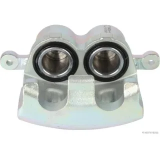 Jakoparts Bremssattel vorne links Chevrolet Captiva Opel Antara