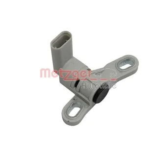 Metzger Impulsgeber f?r Kurbelwelle Ford Focus Galaxy Kuga Mondeo S-Max