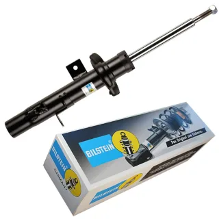 Bilstein Sto?d?mpfer B4 vorne Citroen C2 C3 Peugeot 1007