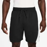 Jordan Trainingsshorts M J SPT BB SHORT sportlicher Stil, Trainingsshorts, aus Polyester, bequeme Passform