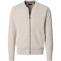 CASAMODA Strickjacke CASAMODA Strickjacke uni