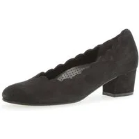 Gabor Pumps